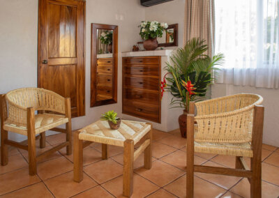 habitacion 4 zandoyo