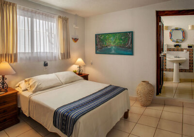 habitacion 3 dolores