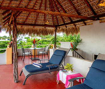 palapa350 palapa at zandoyo